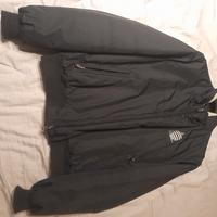 giubbino Marina yachting.