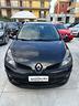 renault-clio-1-5-dci-85cv-sportour-100-000km