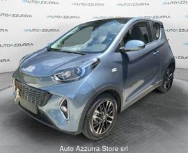 DR AUTOMOBILES dr 1.0 EV *VARI COLORI*