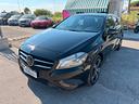 mercedes-benz-a-180-160-cdi-automatic-dark-night-e