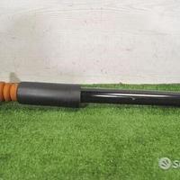 MINI F54 Ammortizzatore posteriore | 15513