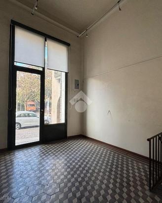 NEGOZIO A CONEGLIANO