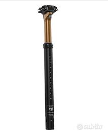 reggisella telescopico Fox Factory kaschima sl