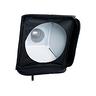 lastolite-ll-ls2650-strobo-beauty-box-white