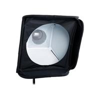 Lastolite LL LS2650 Strobo Beauty Box White