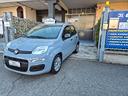 fiat-panda-1-0-firefly-s-s-hybrid-easy
