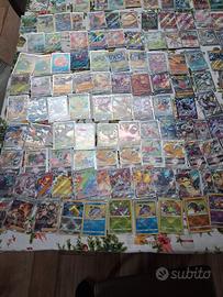 carte pokemon