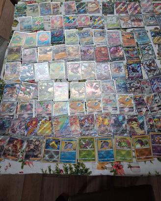carte pokemon