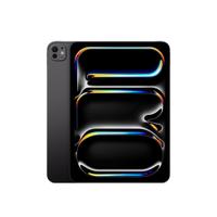 iPad pro 11" 2026 nuovo sigillato 