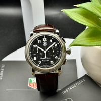 Tag Heuer Targa Florio
