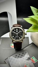 Tag Heuer Targa Florio