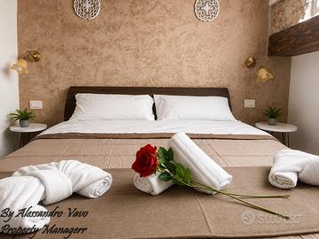 Ultime disponibilita' last minute casa ornella