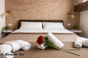 Ultime disponibilita' last minute casa ornella