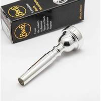 bocchino bach 5c per tromba 