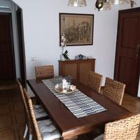 Lido di Camaiore appartamento 150 metri dal mare