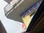 Immagine 12