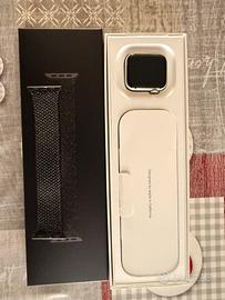 Apple Watch se 2 40mm