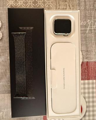 Apple Watch se 2 40mm