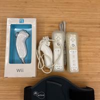 Controller Nintendo wii