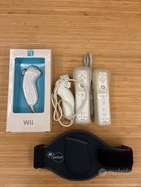 Controller Nintendo wii