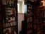 Immagine 6
