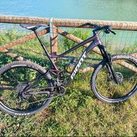 Giant Stance 2023  XL