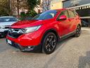 honda-cr-v-1-5t-elegance-navi-a-gpl