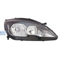 FANALE DESTRO PER PEUGEOT 308 II 13-16