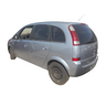 ricambi-usati-opel-meriva-1-7-d-2004-z17dth