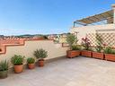 casa-indipendente-a-piombino
