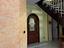 Immagine 16