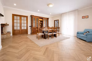 CASA INDIPENDENTE A NARNI