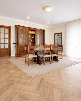 CASA INDIPENDENTE A NARNI