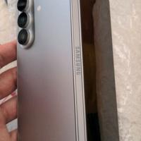 telefono dimostrativo