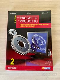 Dal progetto al prodotto 2