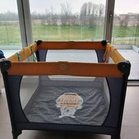 Box funny giordani winnie the pooh - giordani