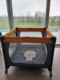 Box funny giordani winnie the pooh - giordani