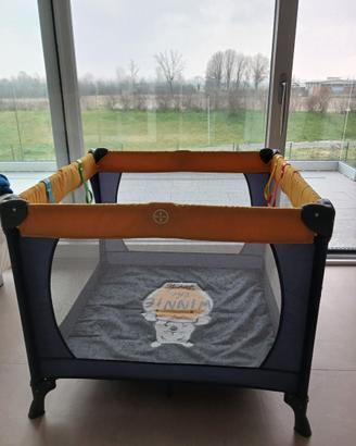 Box funny giordani winnie the pooh - giordani