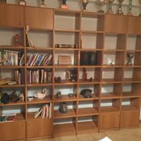 Libreria
