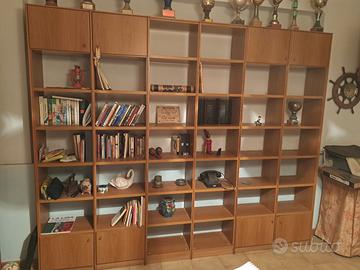 Libreria