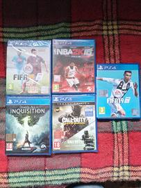 lotto giochi ps4