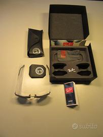 Occhiali da Sole RAY BAN (Luxottica)