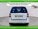smart-fortwo-0-8-garanzia-tcars-neopatente