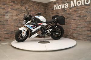 Bmw S 1000 R MY21
