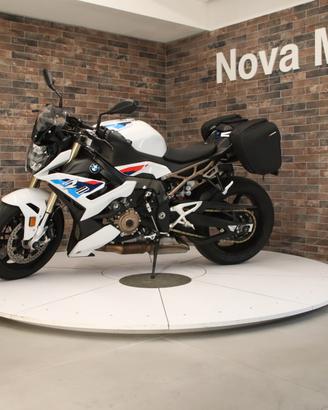 Bmw S 1000 R MY21