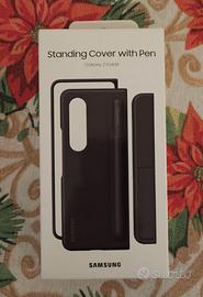Custodia zfold4 con pennino