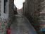 Immagine 5