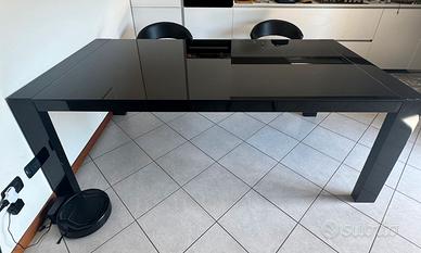 tavolo Calligaris