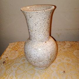 vaso da fiori