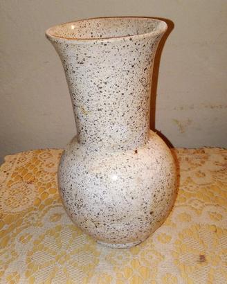 vaso da fiori